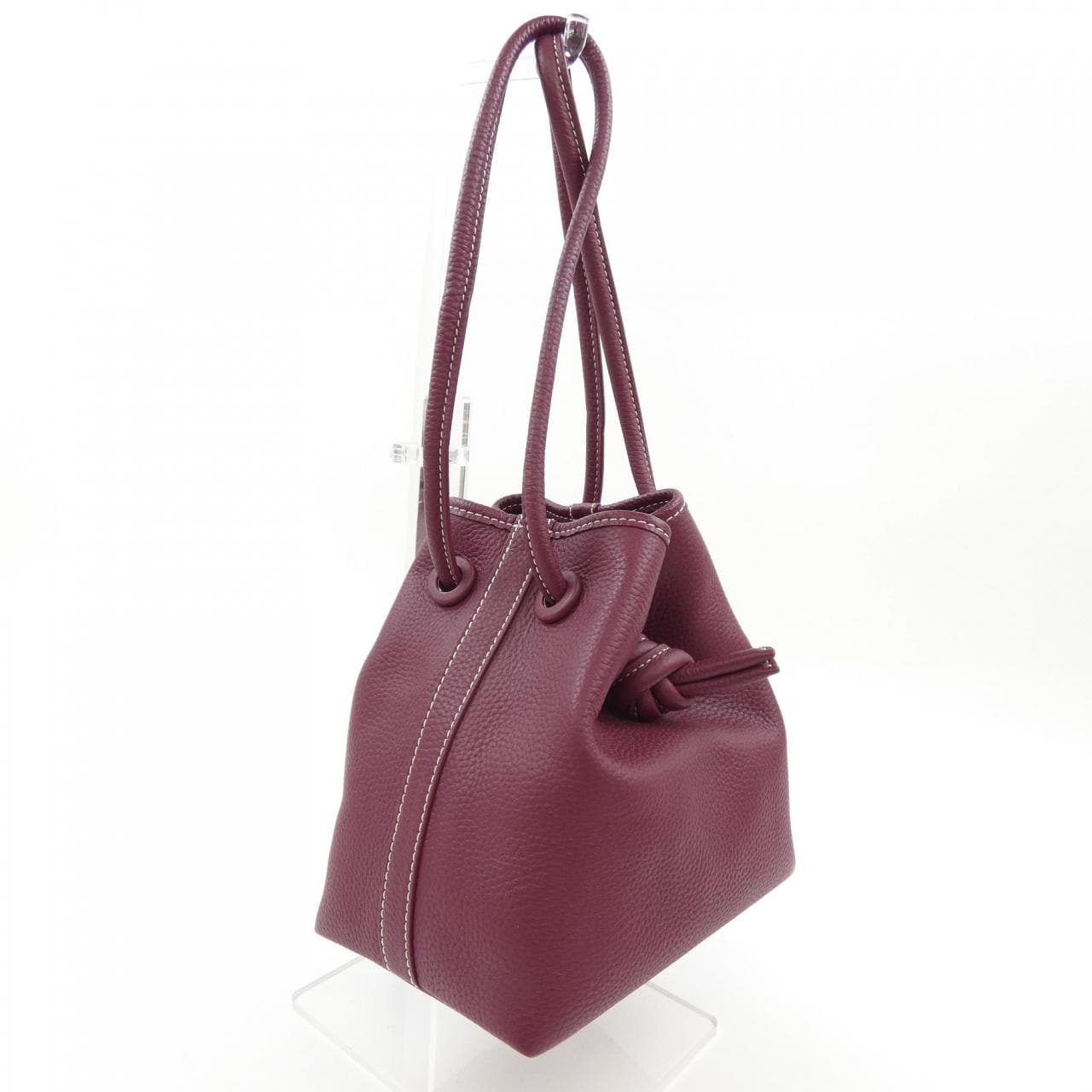 ヴァジック VASIC BAG