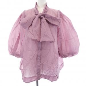 セルフォード CELFORD トップス