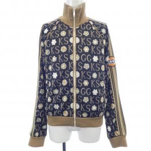 グッチ GUCCI 645217 XJC5Z ブルゾン