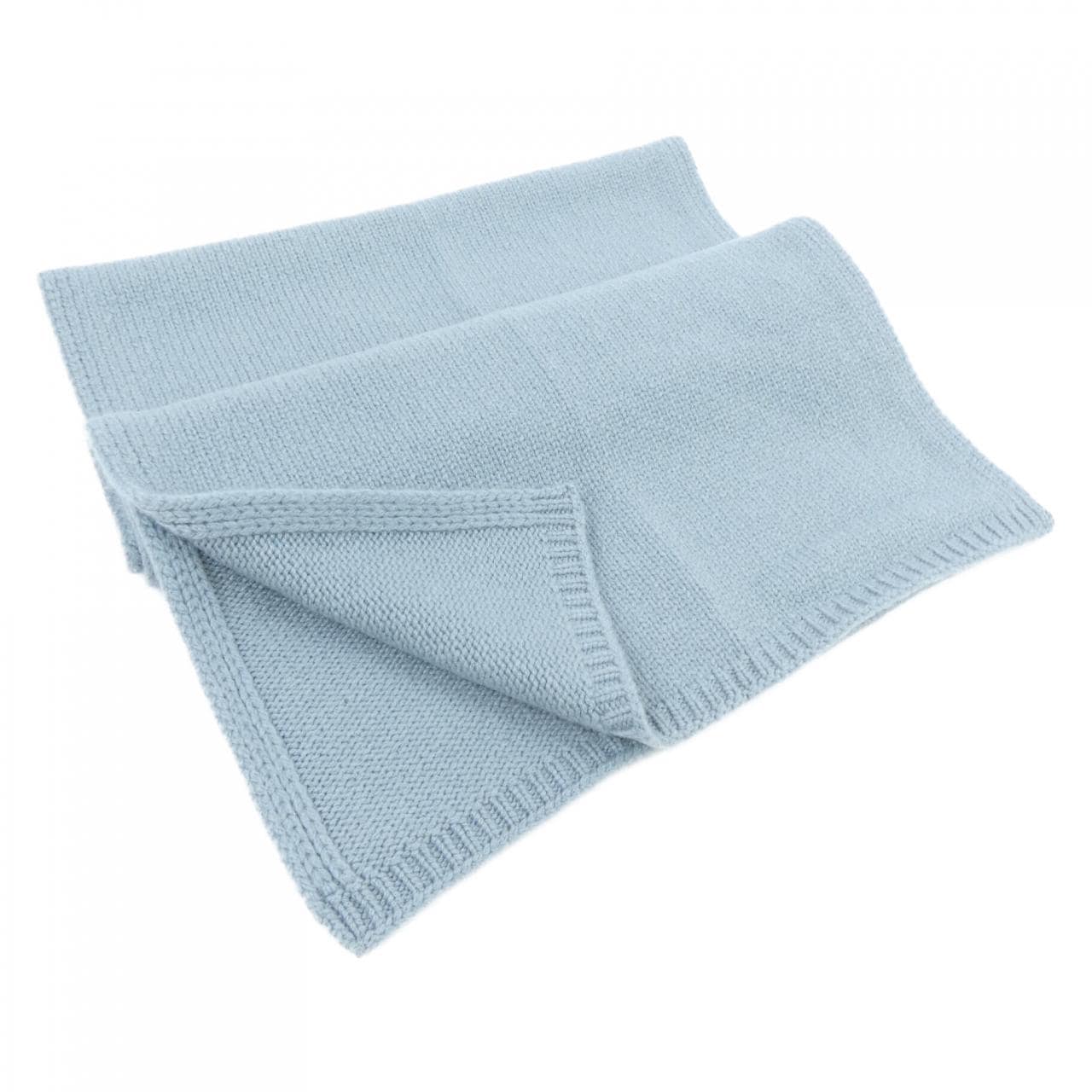 エルメス HERMES 393674T MUFFLER
