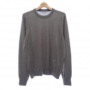 ディオール DIOR 113M647AT220 ニット