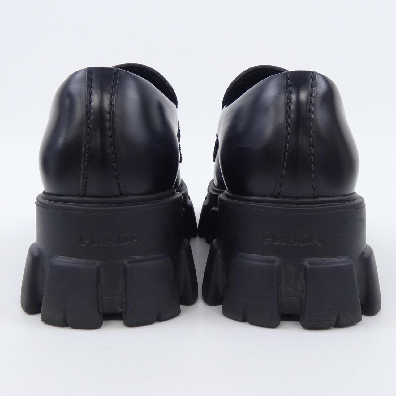 Prada PRADA 2DE129鞋