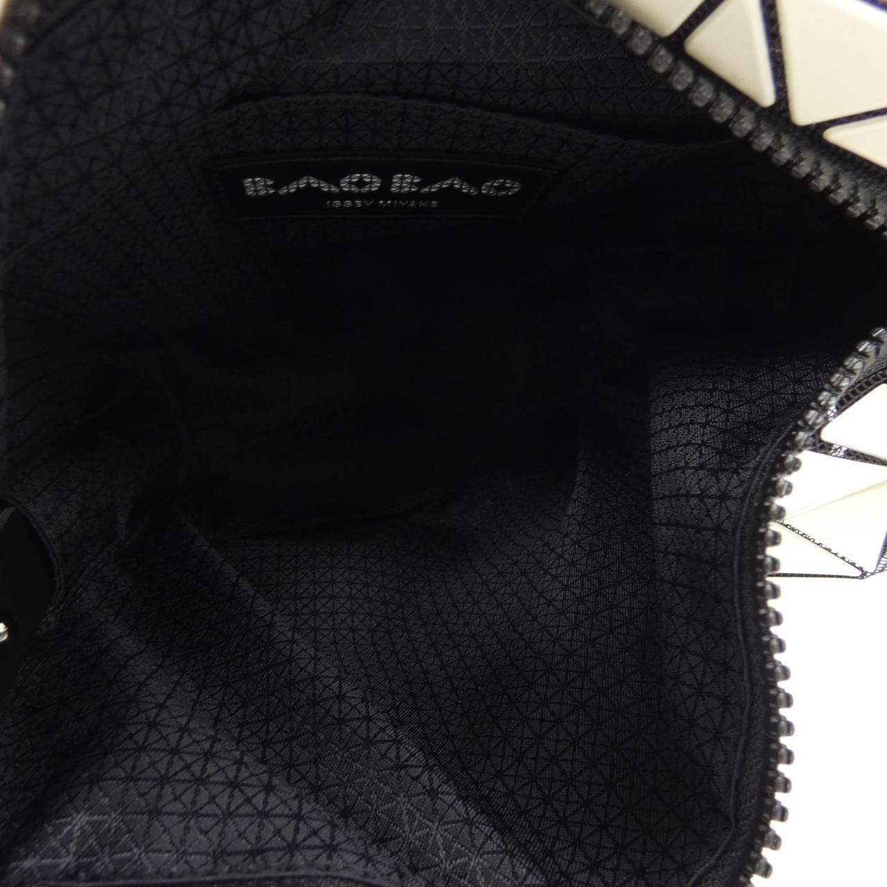 バオバオ BAOBAO BB53AG461 BAG