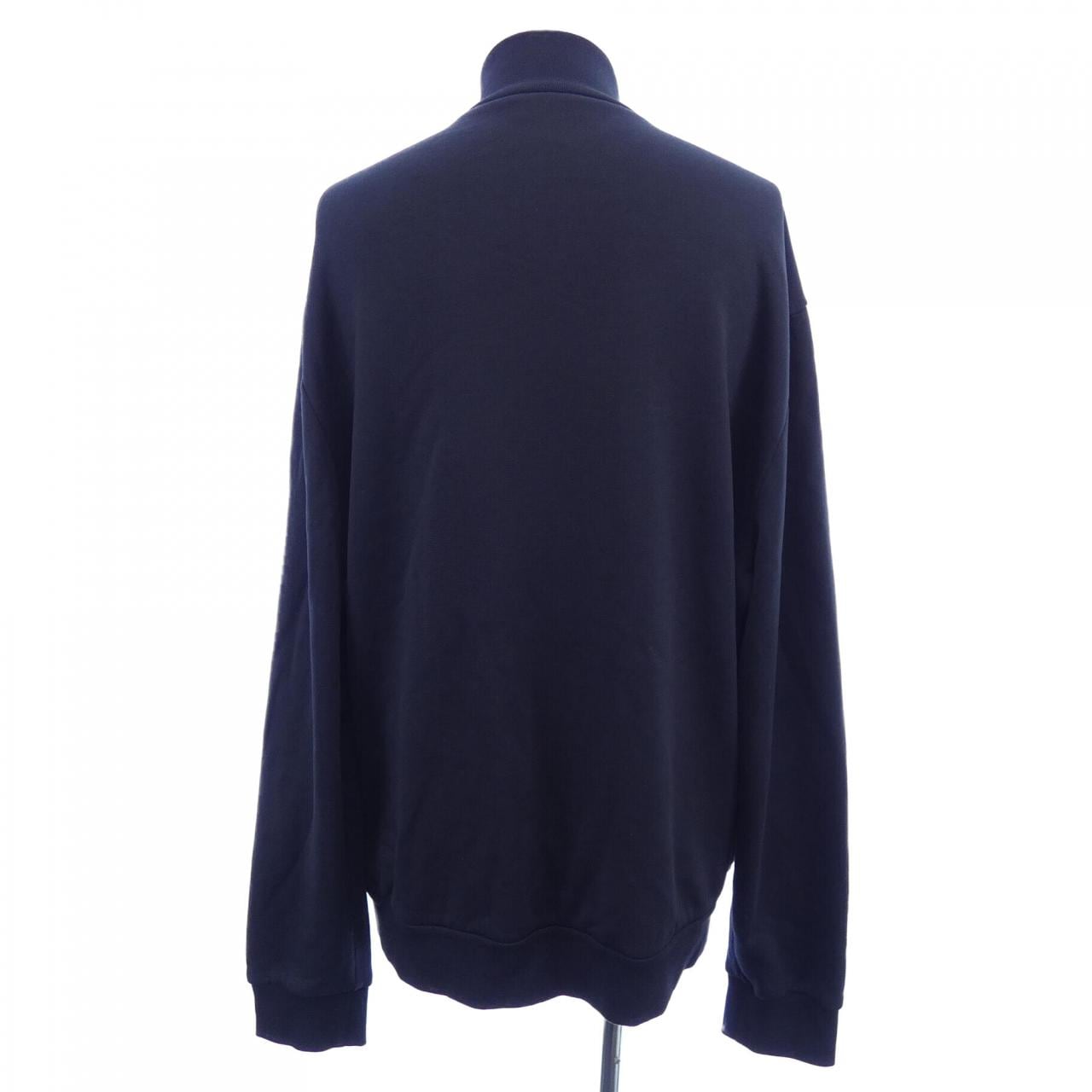 モンクレール MONCLER 10918G00072 ブルゾン
