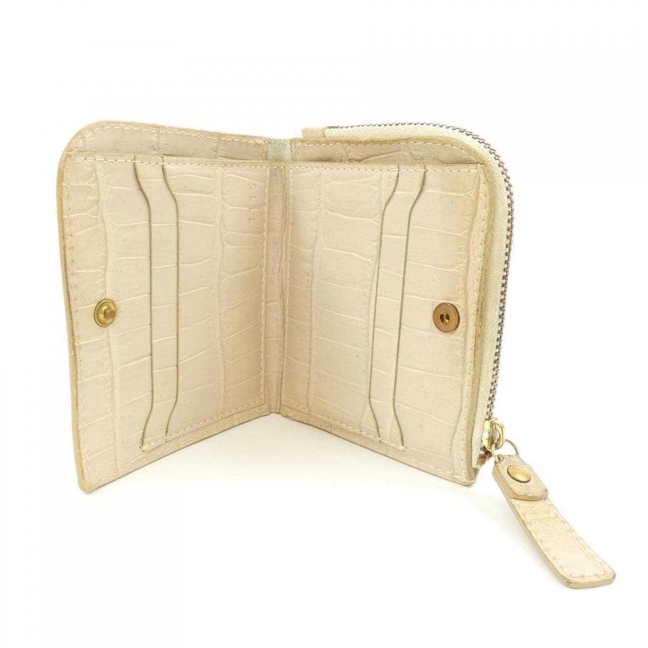 フェリージ Felisi WALLET