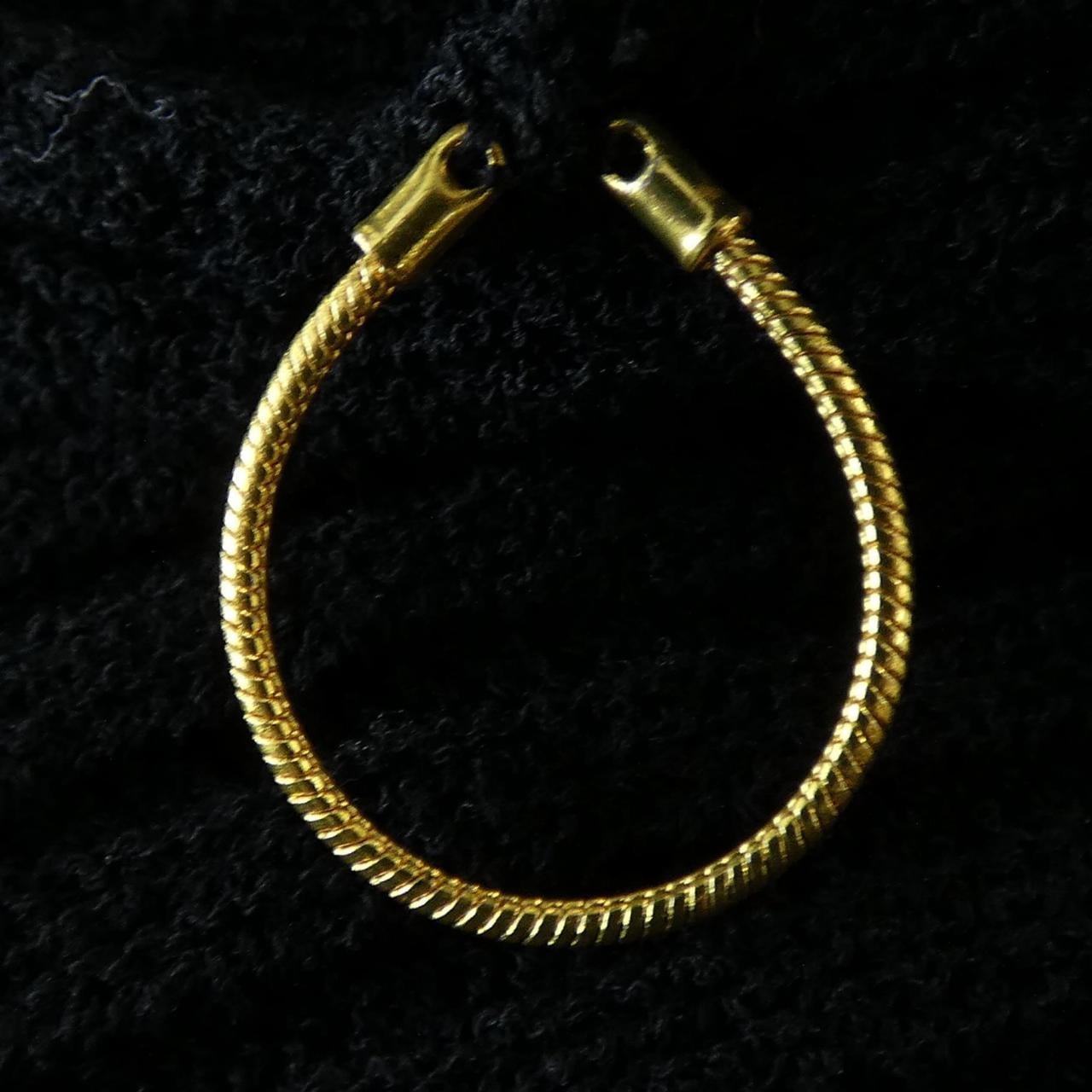 ドゥーズィエムクラス DEUXIEME CLASSE カーディガン