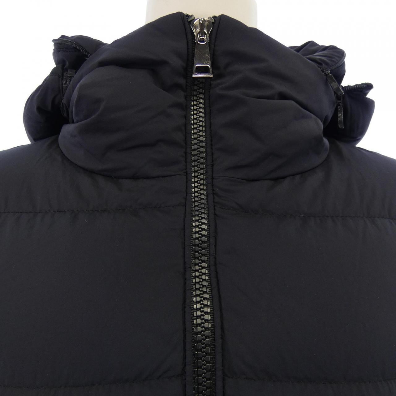 MONCLER MONCLER GIE Down Coat