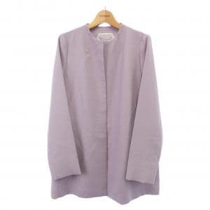 ロシャス ROCHAS ジャケット