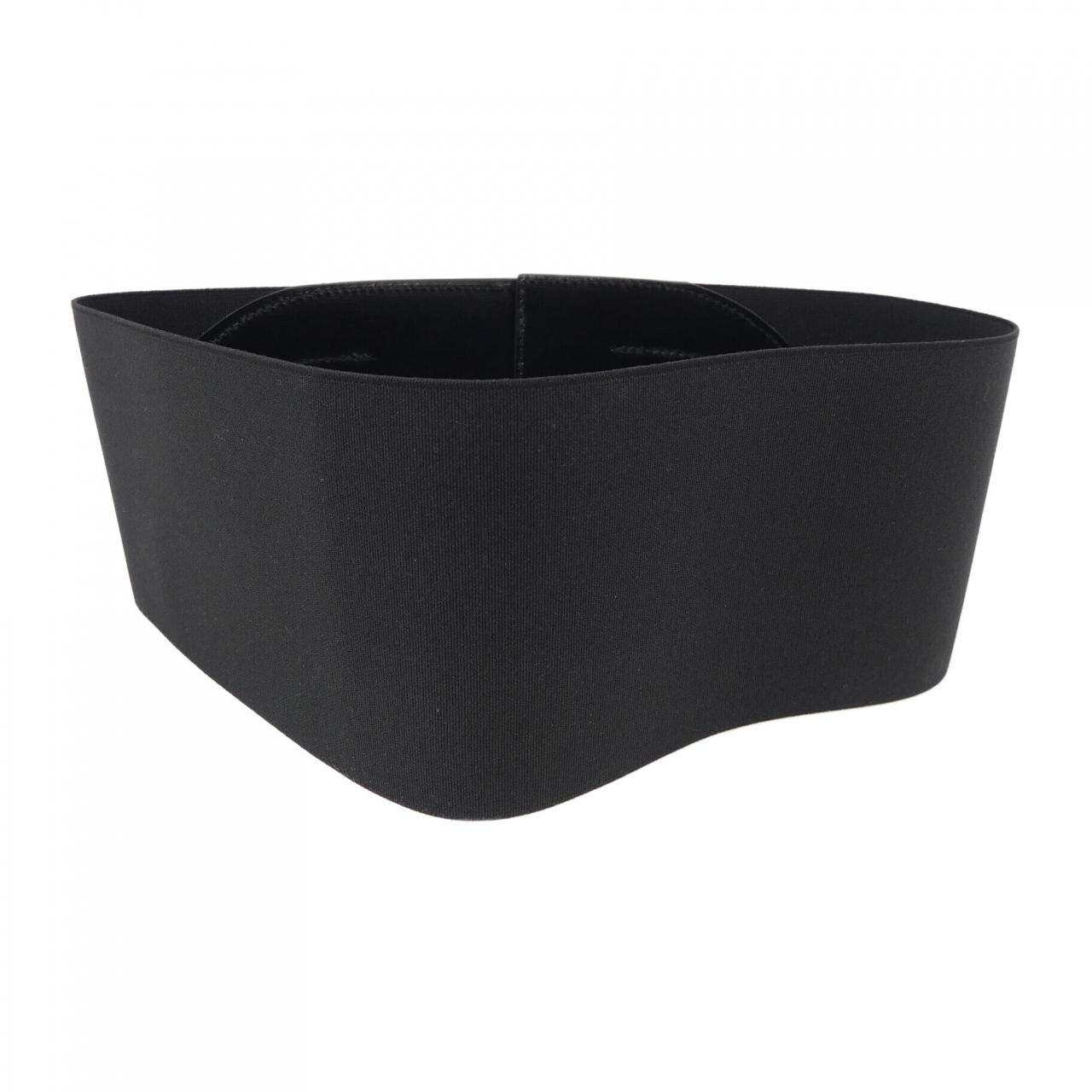 アライア ALAIA BELT