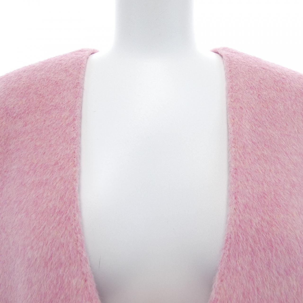 ドゥロワー DRAWER 6521-234-1271 ベスト