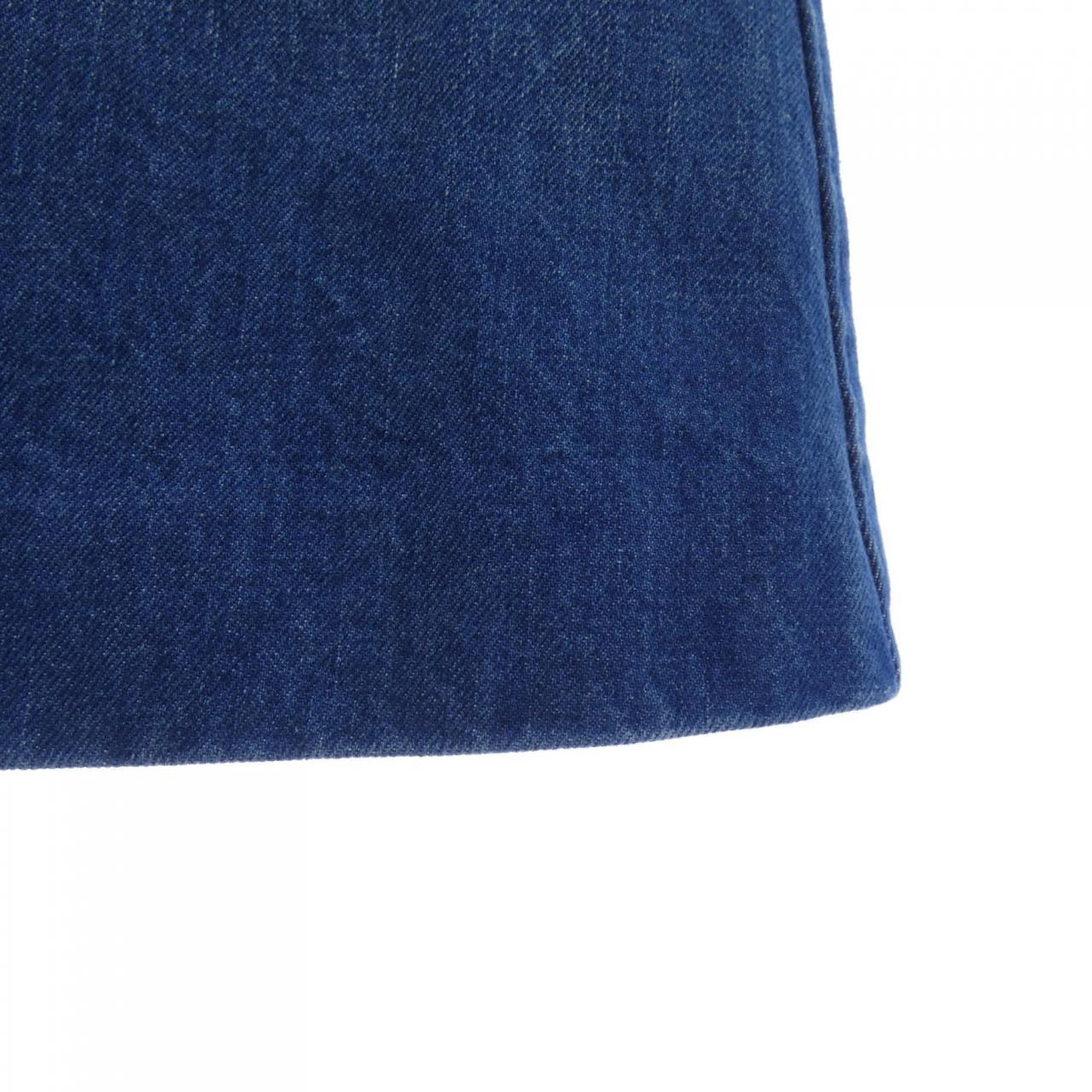 クロエ Chloe CH25ADJ01251427 スカート