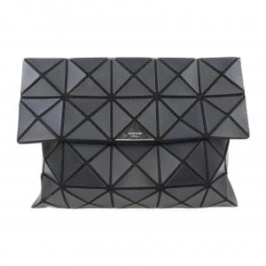 バオバオ BAOBAO BB33-AG221 BAG