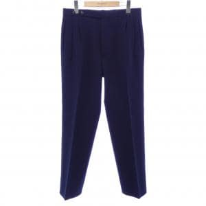 メゾンマルジェラ Maison Margiela S50KA0619 パンツ