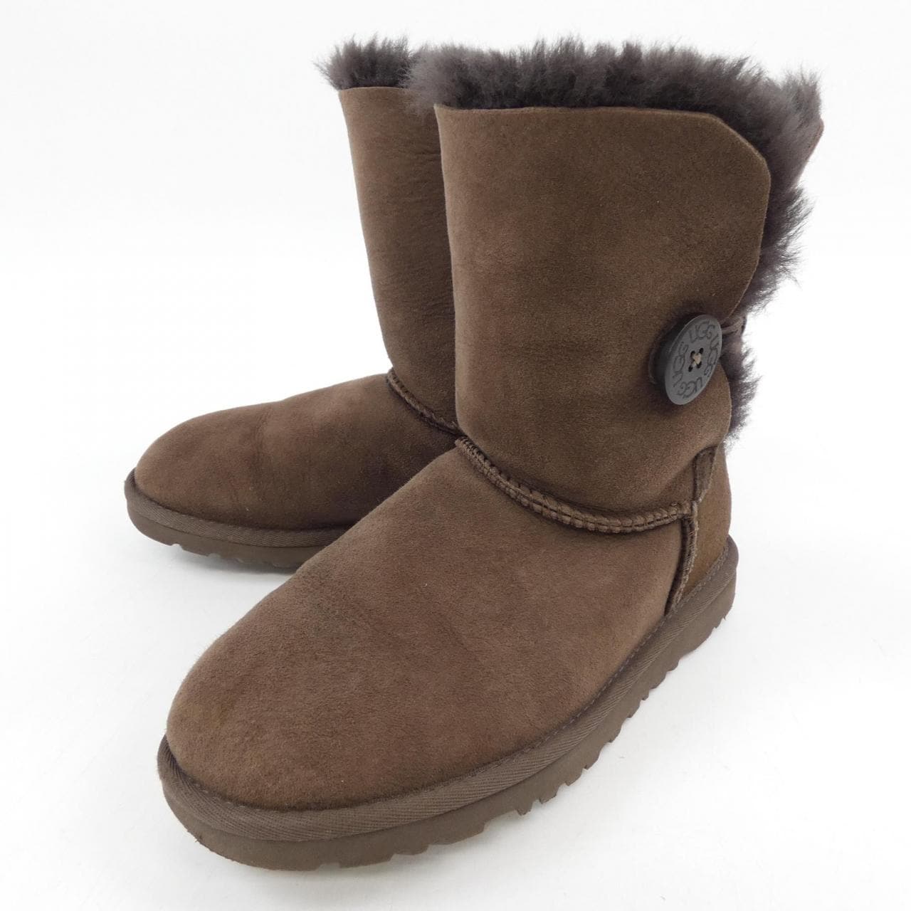 アグ UGG N5803 ブーツ