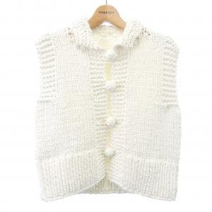 ブランベール blancvert ベスト