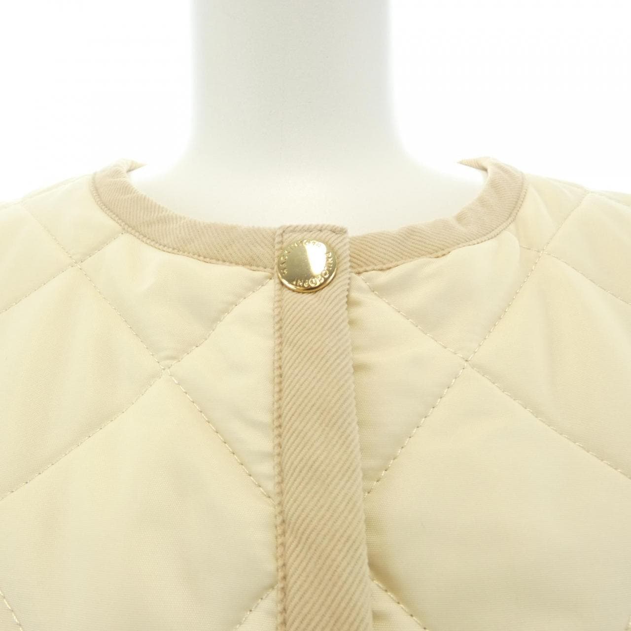 マッキントッシュフィロソフィー MACKINTOSH PHILOSOPHY Traditional Weatherwear コート