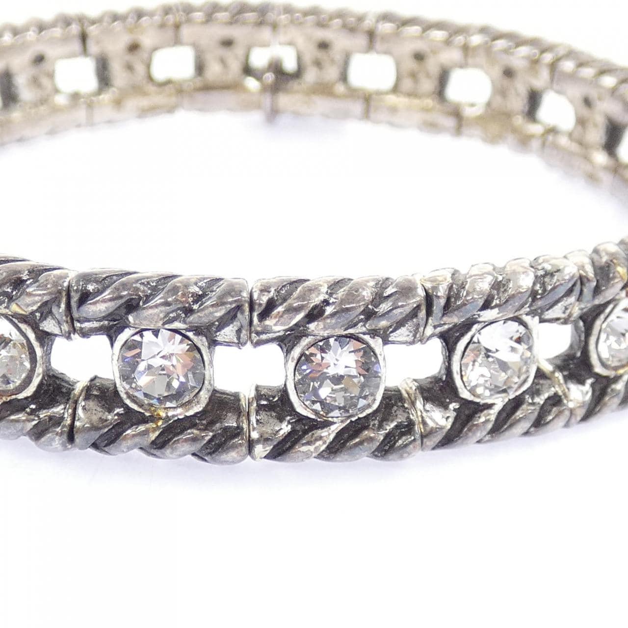 フィリップオーディベール PHILIPPE AUDIBERT BRACELET