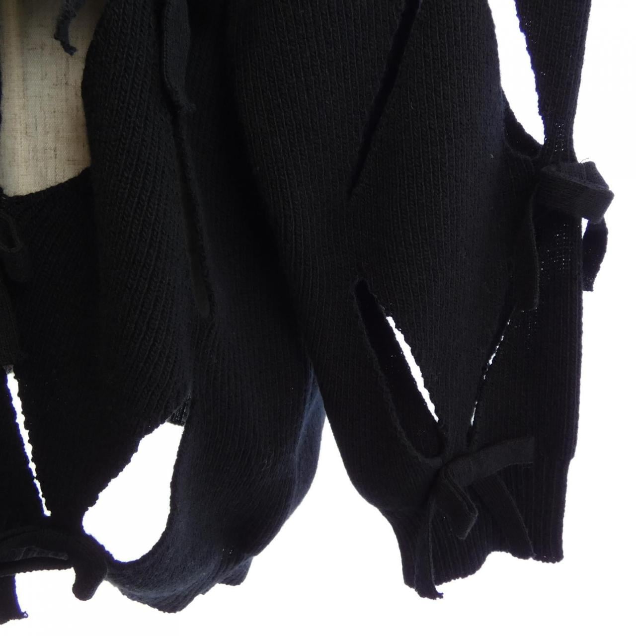 ヴァレンティノ VALENTINO ニット