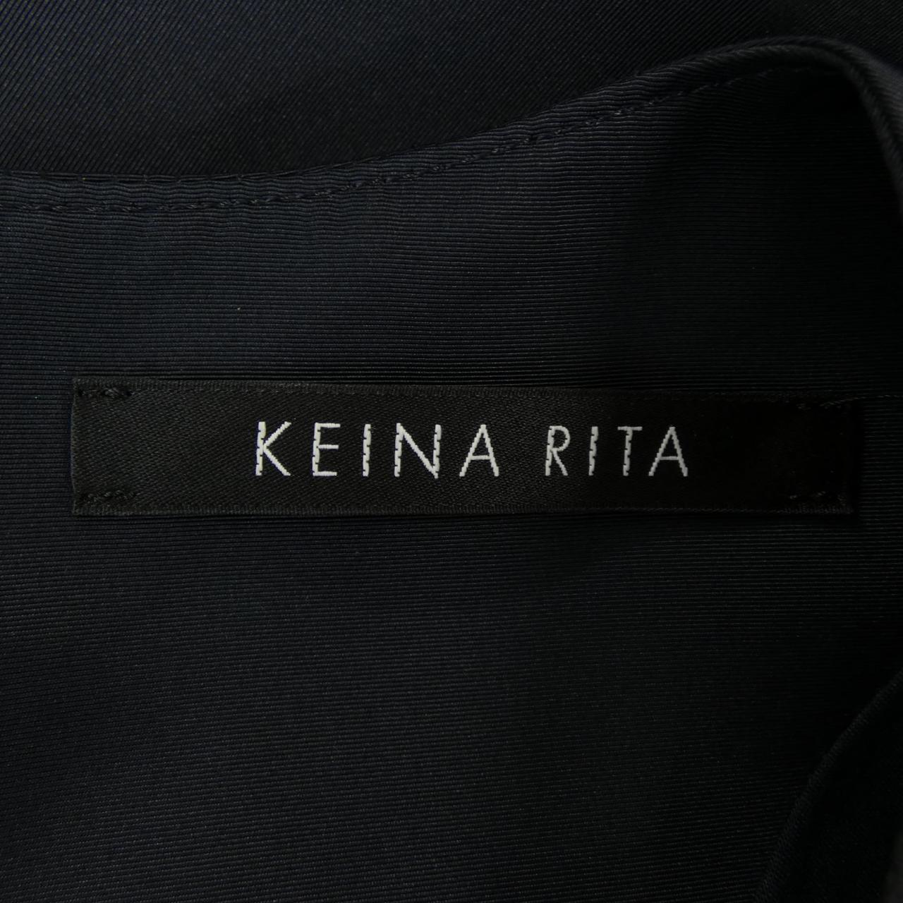 ケイナリタ KEINA RITA KB211-014 トップス