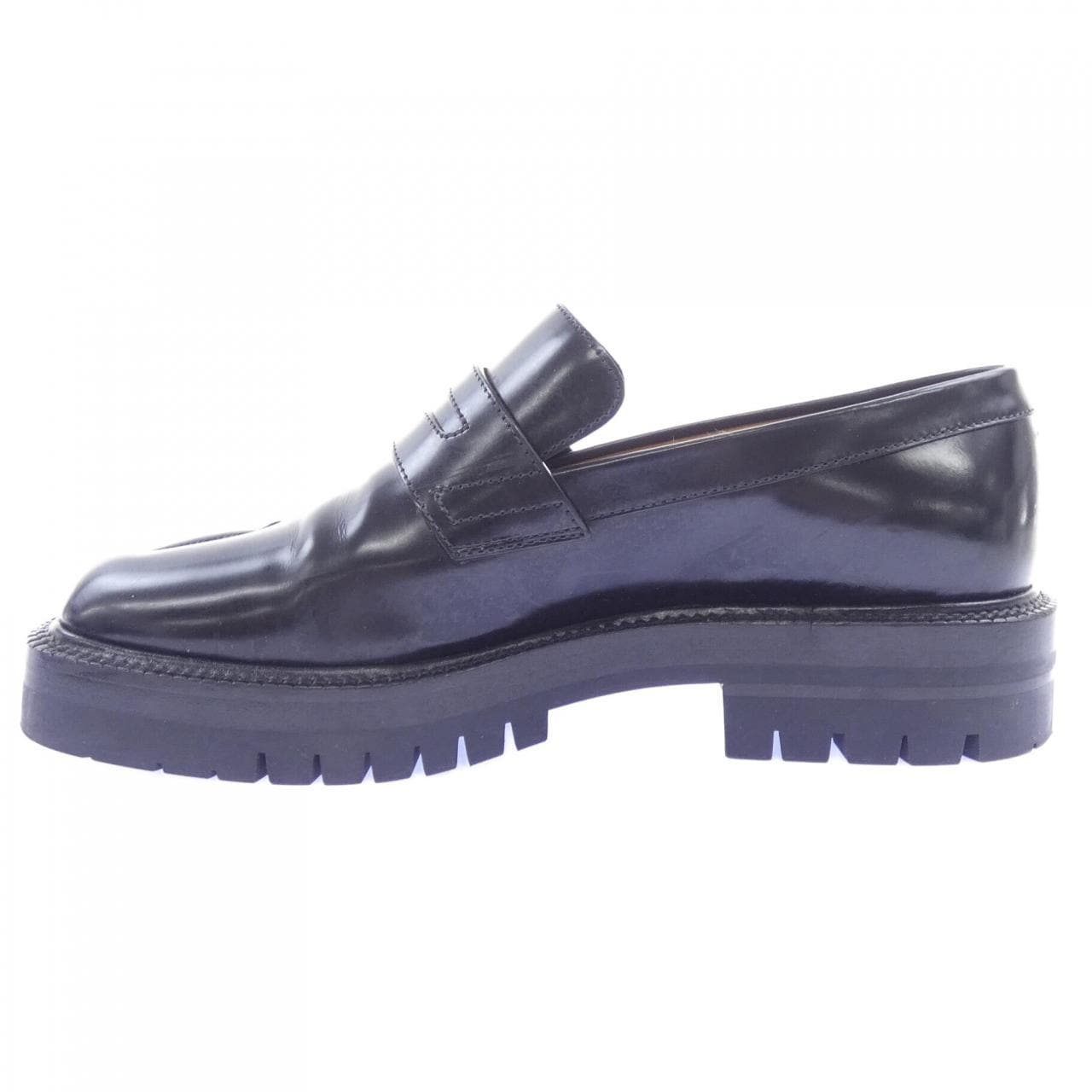 メゾンマルジェラ Maison Margiela S58WR0110 タビ TABI シューズ