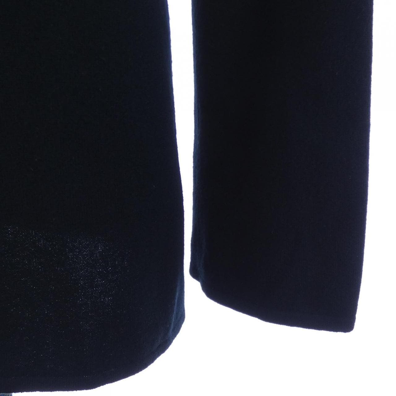 シャネル CHANEL P40311K02896 ニット