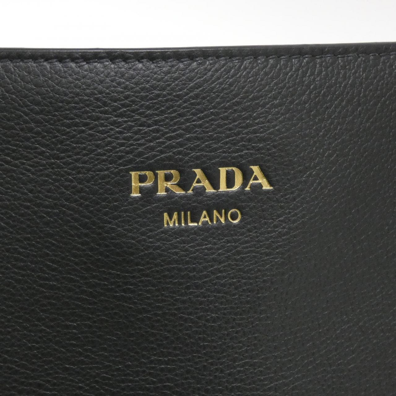 Prada 2VG123 Bag