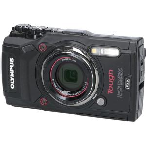 ＯＬＹＭＰＵＳ　Ｔｏｕｇｈ　ＴＧ－５