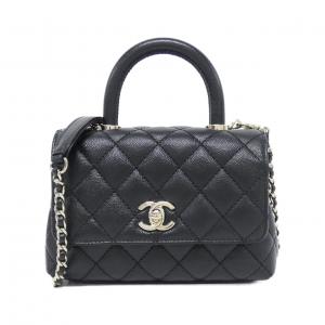 【未使用品】シャネル AS2215 バッグ