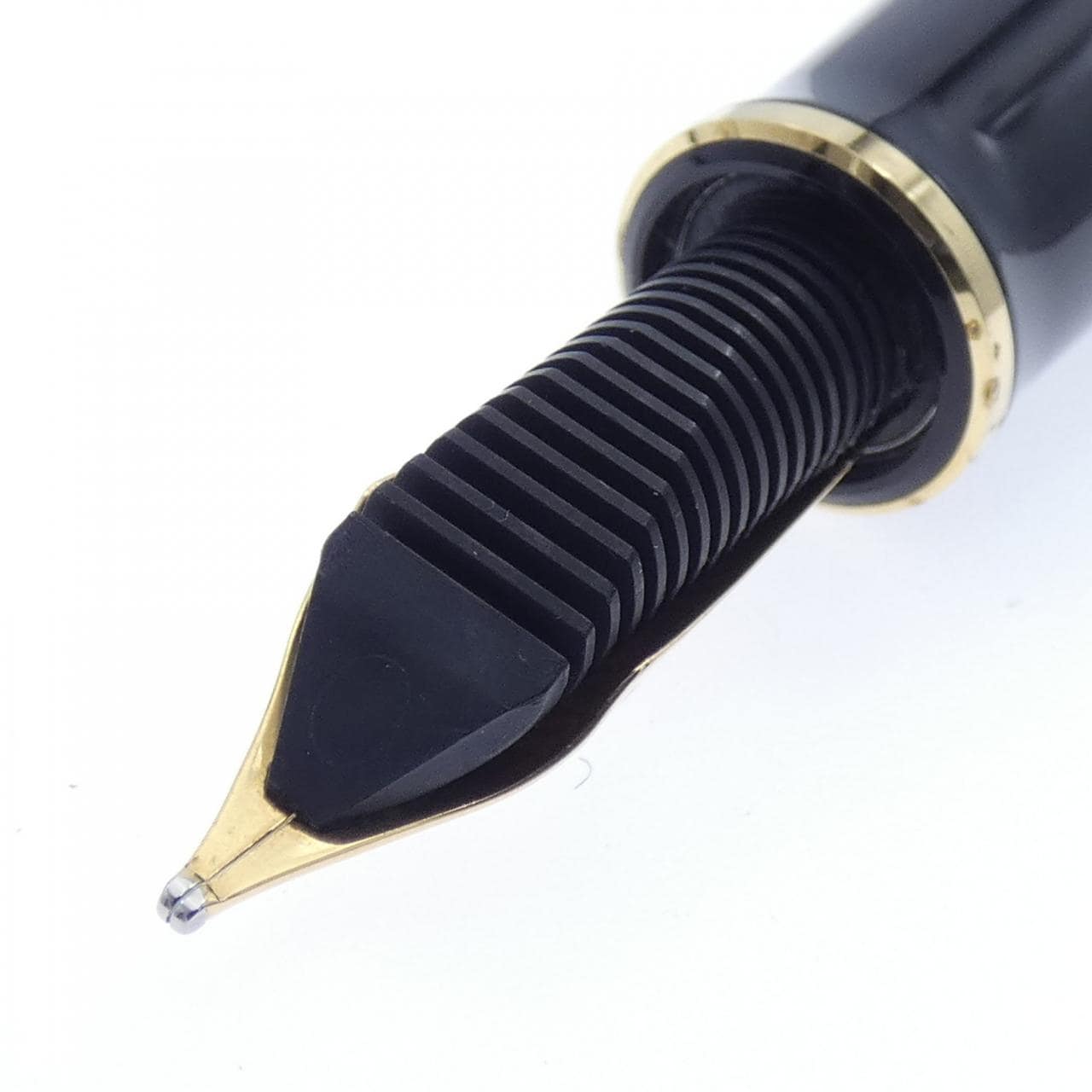 ペリカン スーベレーンM800ボルドー 万年筆