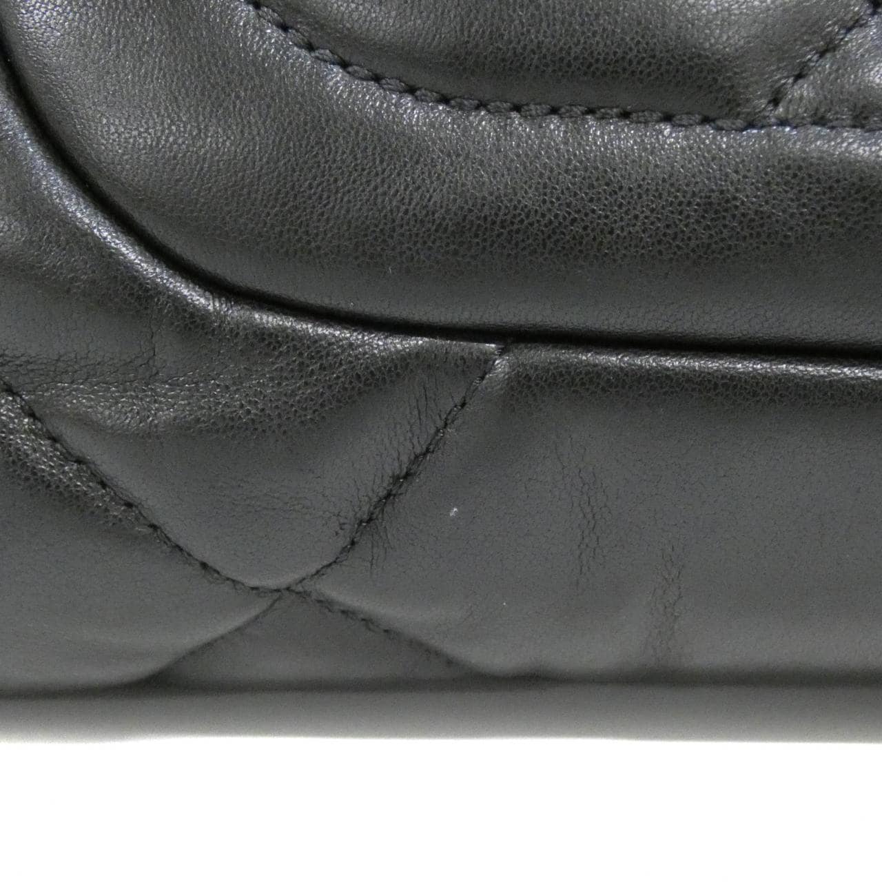 シャネル AS5740 ショルダーバッグ