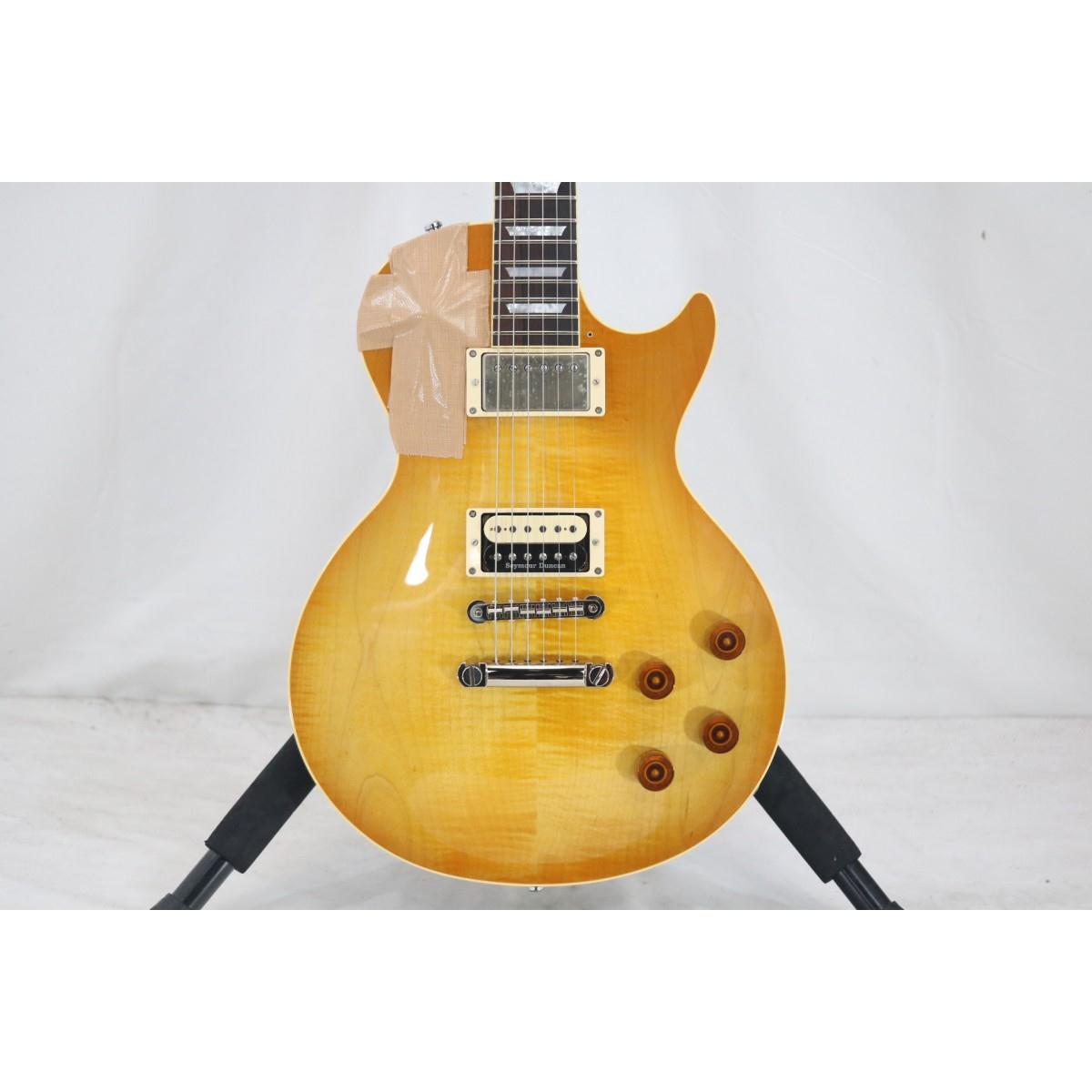 ＮＡＶＩＧＡＴＯＲ　　Ｎ－ＬＰ’９７　ＨＯＮＥＹ　ＫＥＮ