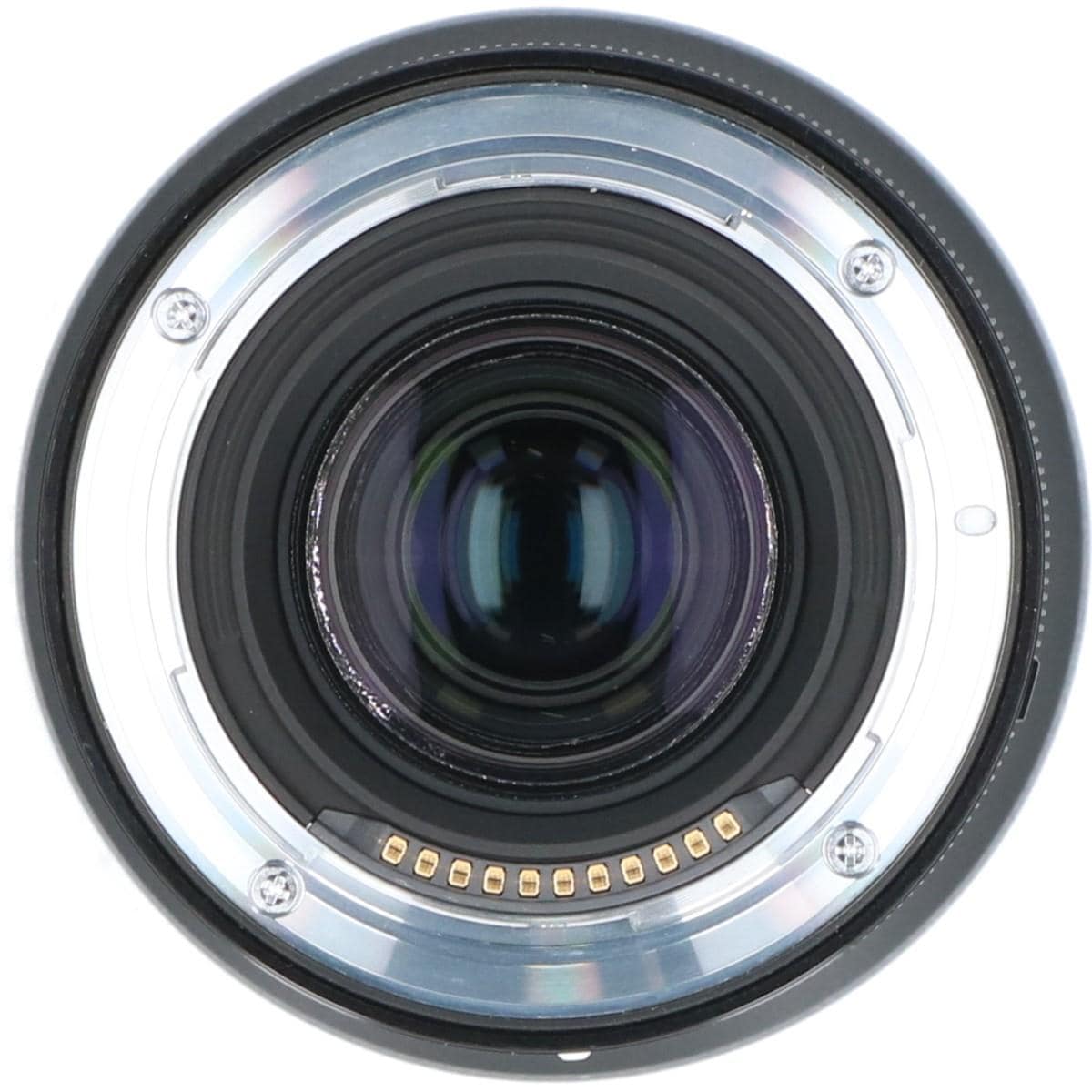 Ｚ２０ｍｍ　Ｆ１．８Ｓ