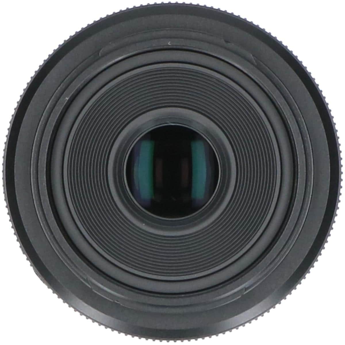 ＤＧ　ＭＡＣＲＯ－ＥＬＭＡＲＩＴ４５ｍｍ　Ｆ２．８