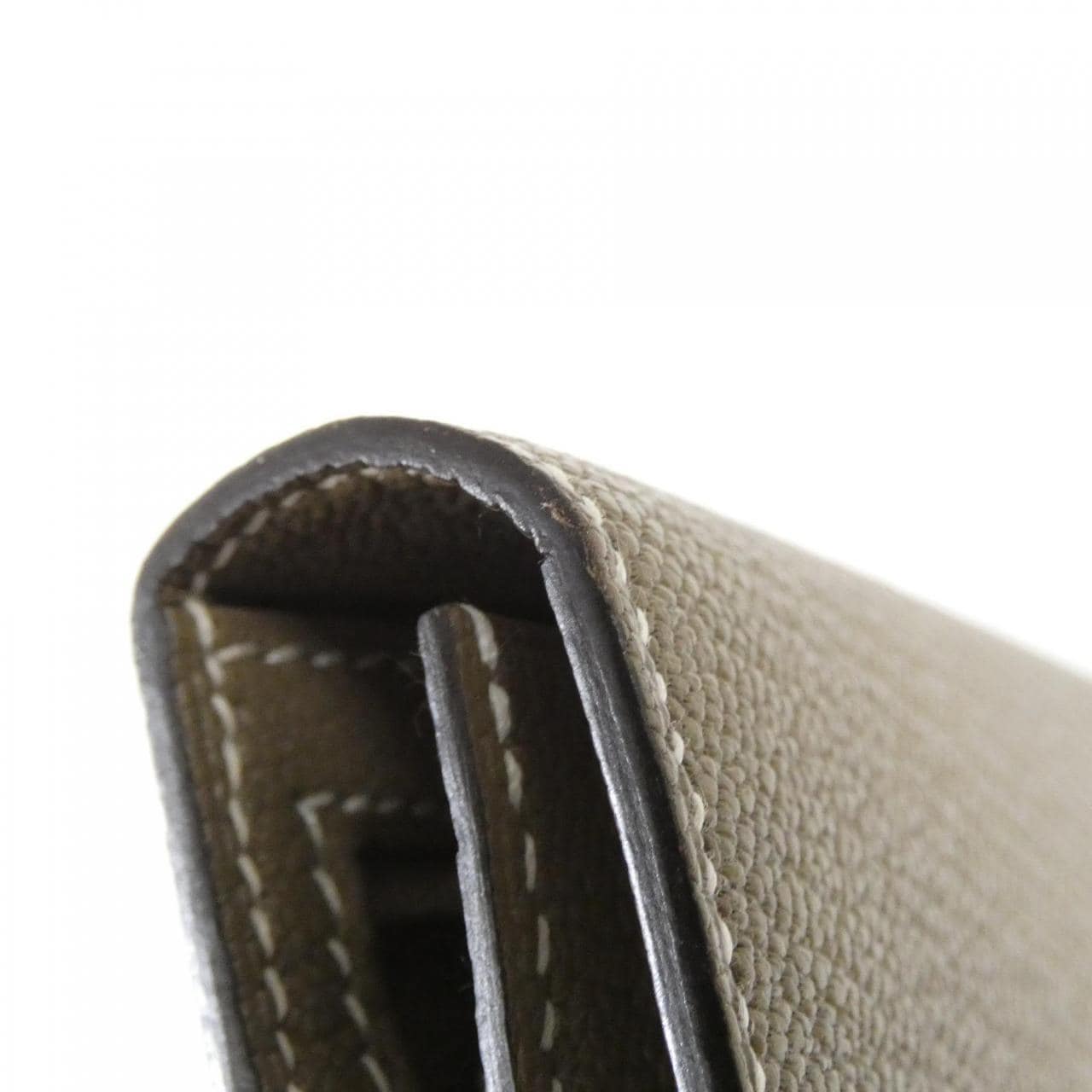 エルメス ベアン スフレ 039078CK 財布