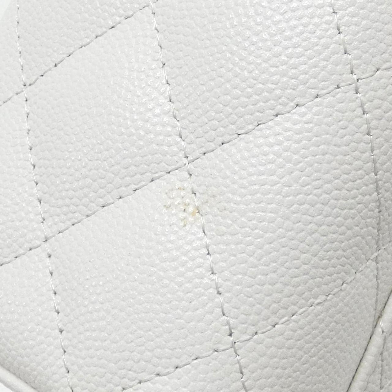 シャネル タイムレスクラシック ライン AP1341 ショルダーバッグ