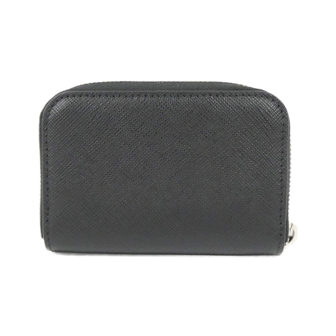 [未使用品] Prada 2MM003 INCASE