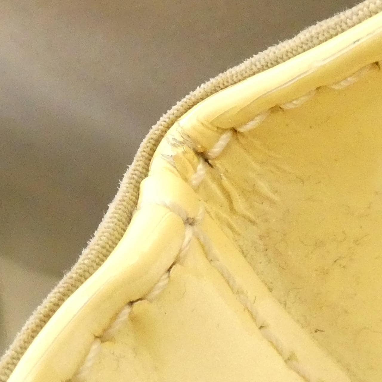 ルイヴィトン ヴェルニ ローズウッド アヴェニュー M93508 バッグ