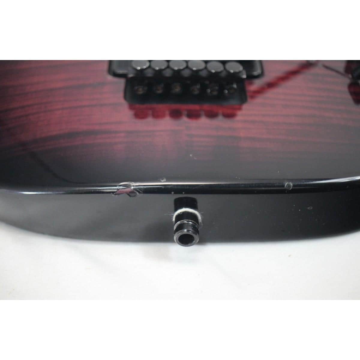 ＷＡＳＨＢＵＲＮ　　ＭＧ１３０
