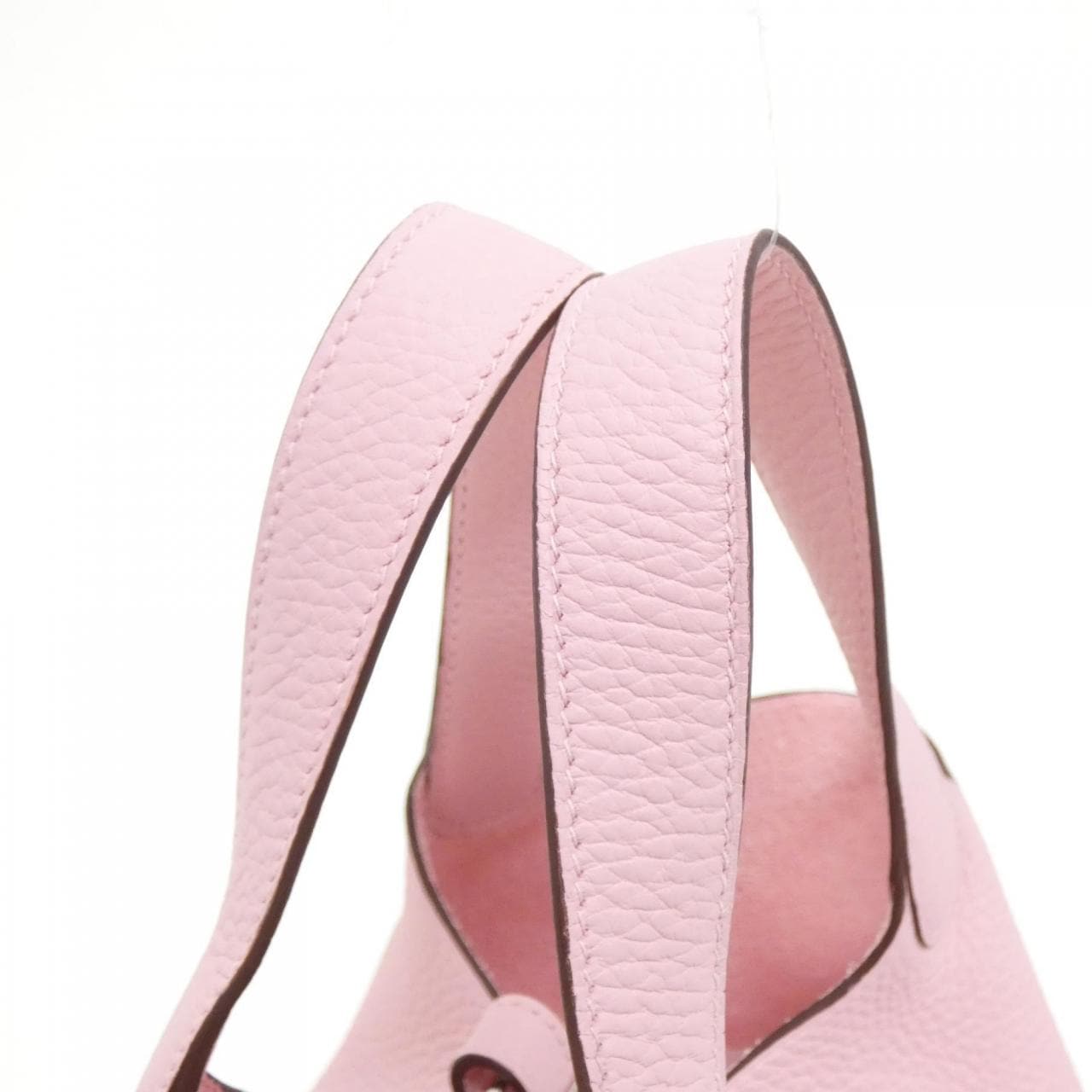 【未使用品】エルメス ピコタン ロック PM 056289CK バッグ