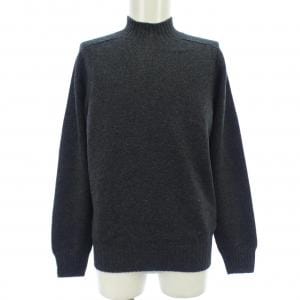 グランサッソ Gran Sasso ニット