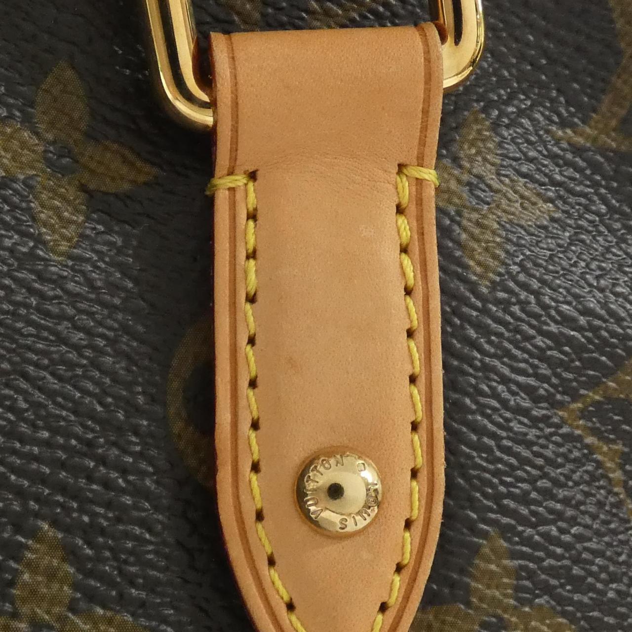 LOUIS VUITTON Monogram Estrella MM M41232+J52314 包