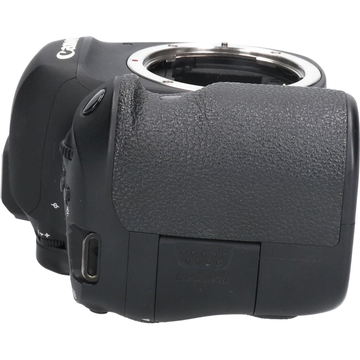 ＥＯＳ　６Ｄ　ＭＡＲＫ　ＩＩ