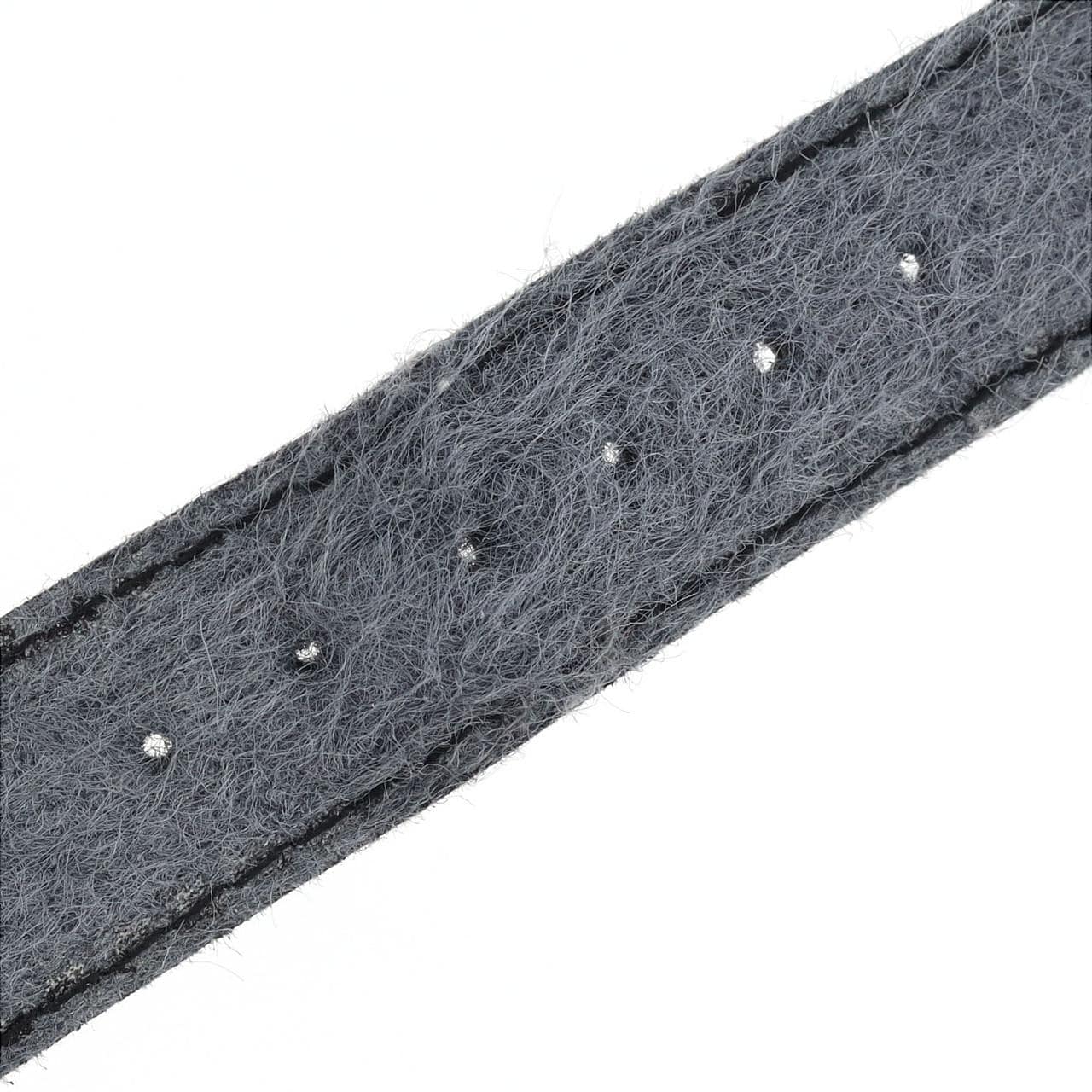 パテック･フィリップ カラトラバWG 3445G WG 自動巻