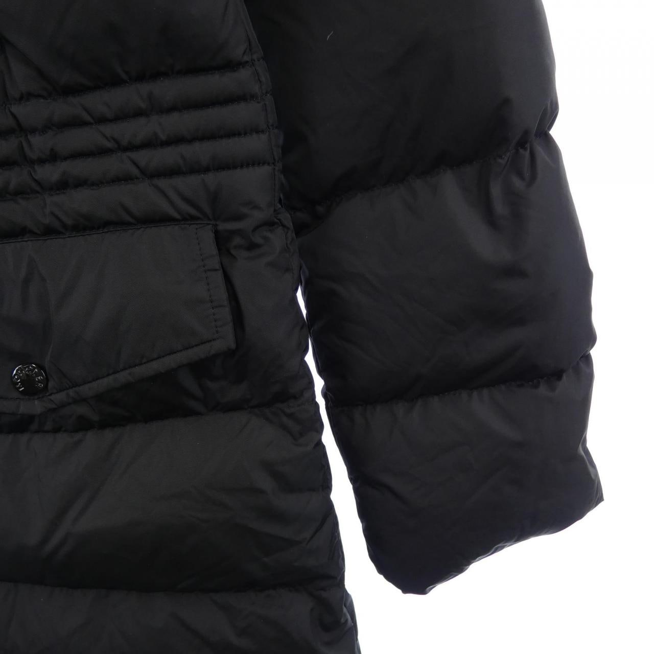 モンクレール MONCLER APHROTI ダウンコート