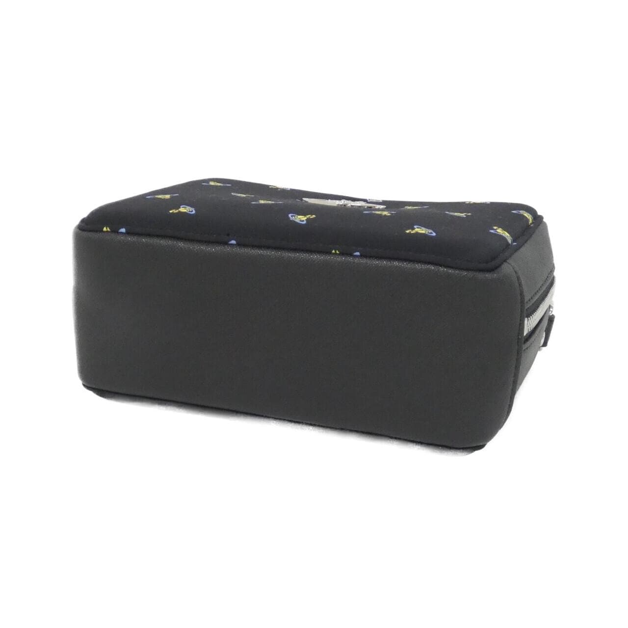 【新品】ヴィヴィアンウェストウッド 58010003U ショルダーバッグ