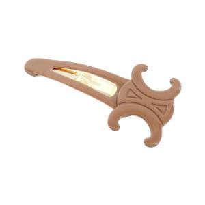 【新品】セリーヌ 460PT6CSC ヘアピン