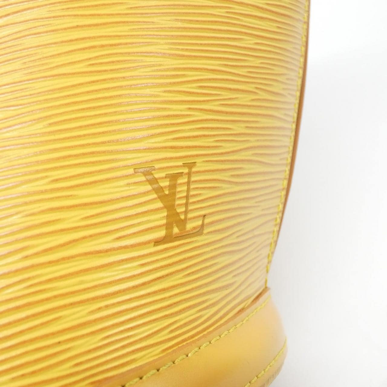 【ヴィンテージ】ルイヴィトン エピ サンジャック ショッピング M52269 ショルダーバッグ