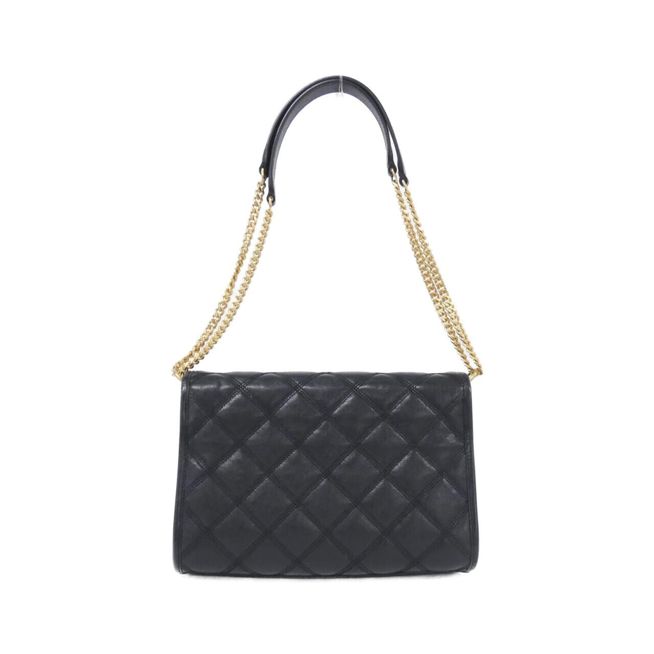 サンローラン 629246 1D319 ショルダーバッグ