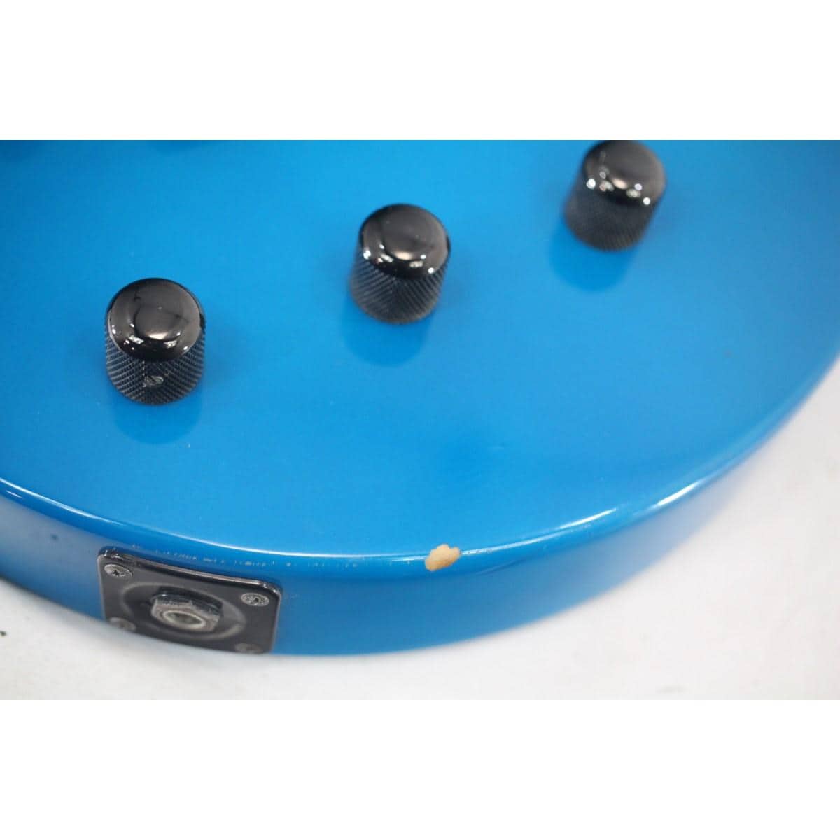 ＥＤＷＡＲＤＳ　　Ｅ－Ｊ－７０ＴＶ