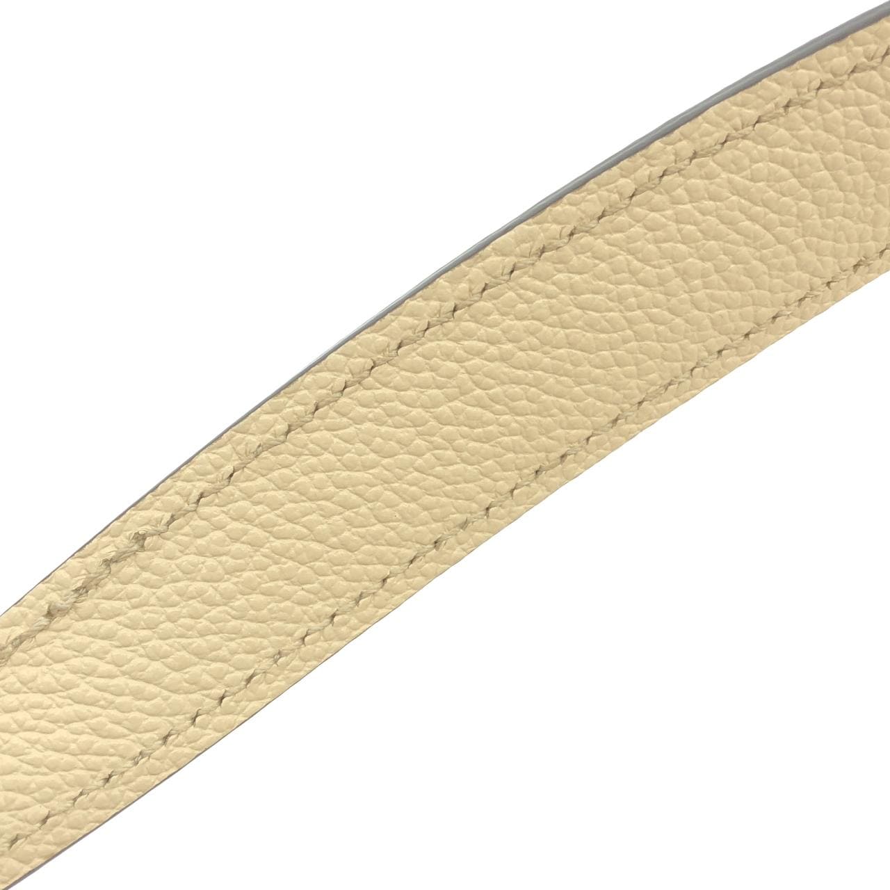 ルイヴィトン モノグラム アンプラント バガテル M46099 バッグ